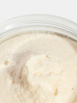 x Care Bears Cheer Bear Body Scrub