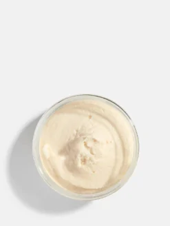 x Care Bears Cheer Bear Body Scrub