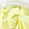x Care Bears Cheer Bear Shave Butter