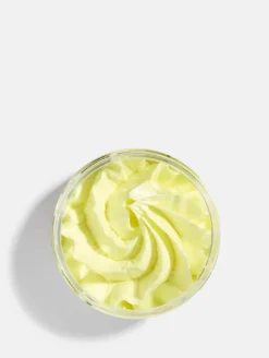 x Care Bears Cheer Bear Shave Butter