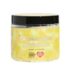 x Care Bears Funshine Bear Body Butter