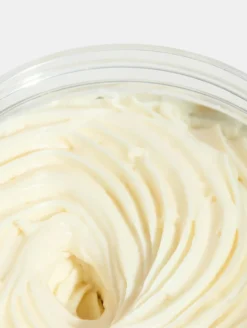 x Care Bears Funshine Bear Body Butter