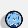 x Care Bears Grumpy Bear Shave Butter