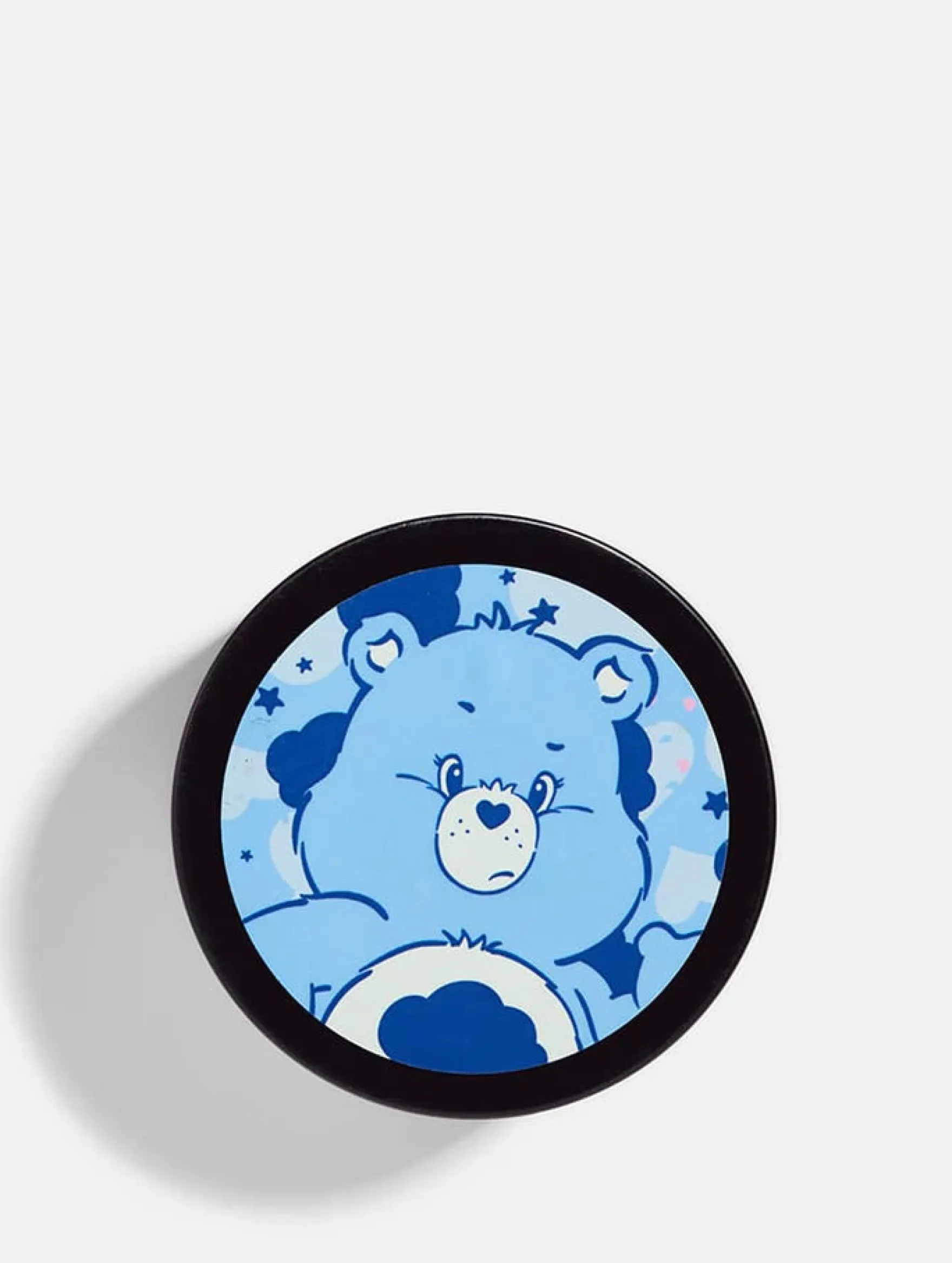 x Care Bears Grumpy Bear Shave Butter