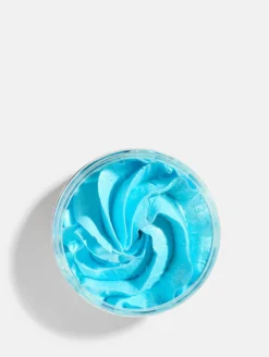 x Care Bears Grumpy Bear Shave Butter