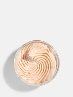 x Care Bears Harmony Bear Body Butter