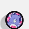 x Care Bears Harmony Bear Body Scrub