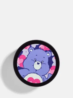 x Care Bears Harmony Bear Body Scrub