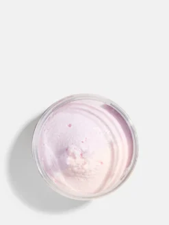 x Care Bears Harmony Bear Body Scrub