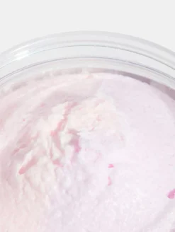 x Care Bears Harmony Bear Body Scrub