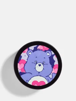 x Care Bears Harmony Bear Shave Butter