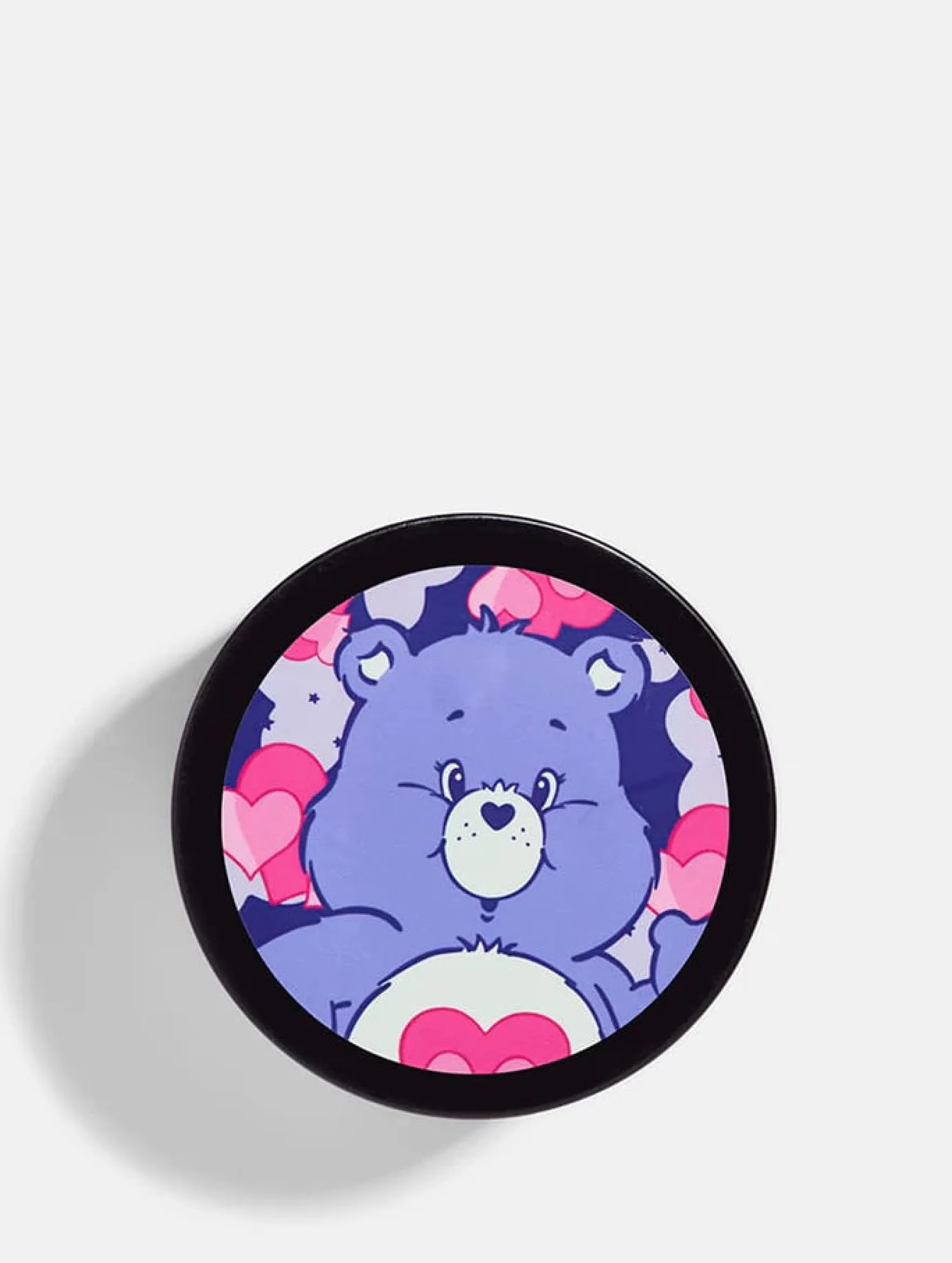 x Care Bears Harmony Bear Shave Butter