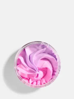 x Care Bears Harmony Bear Shave Butter