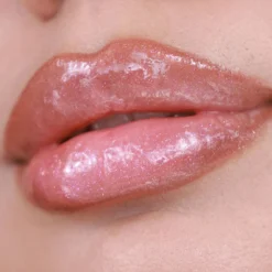 x Coca-Cola Original Lip Gloss Set