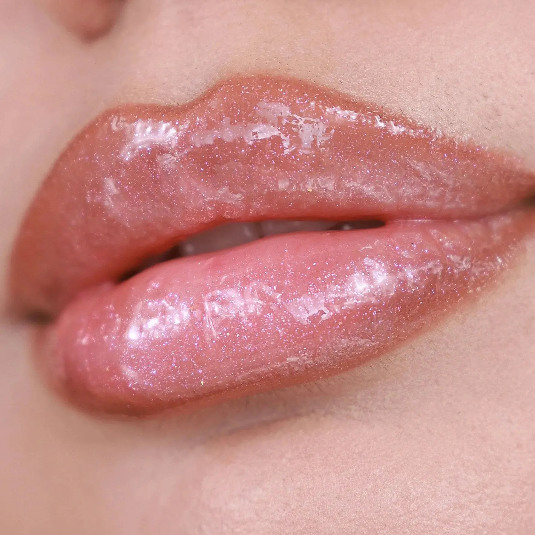 x Coca-Cola Original Lip Gloss Set