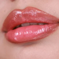 x Coca-Cola Original Lip Gloss Set