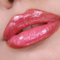 x Coca-Cola Original Lip Gloss Set