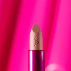 x Daus DSL Lip Kit