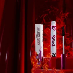x Daus Just The Tip Mascara