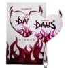 x Daus Mirror