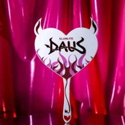 x Daus Mirror