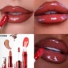 x Daus Putona Lip Kit