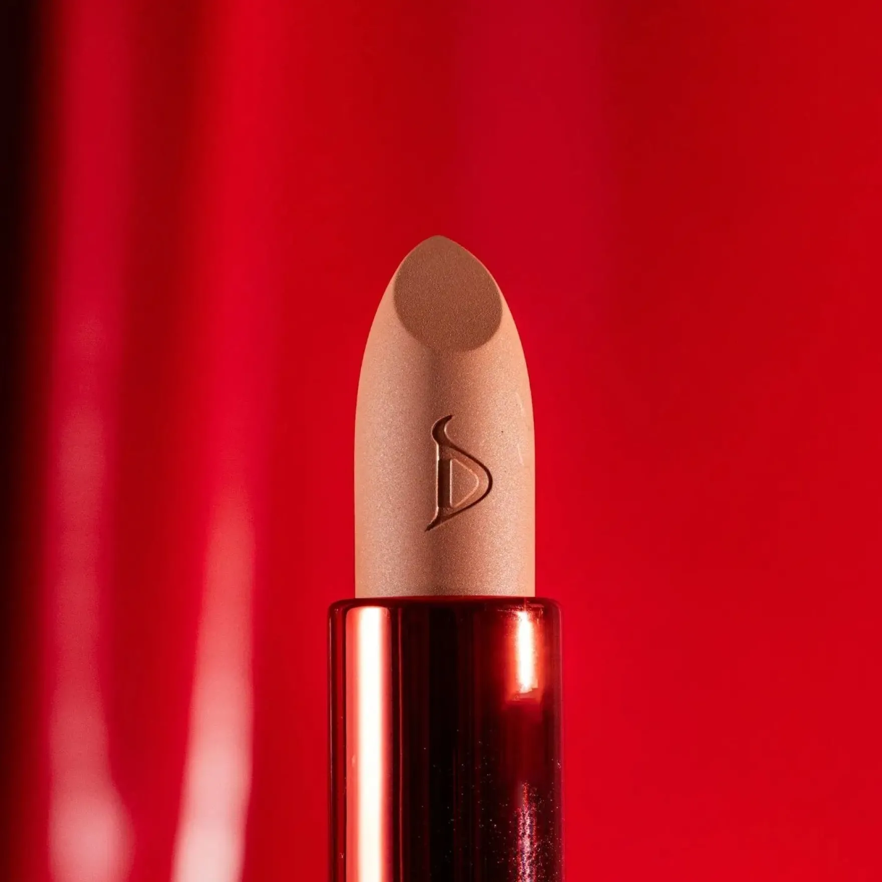x Daus Putona Lip Kit