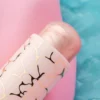 X Disney The Little Mermaid Balmy Glow Stick Watch Me Shine