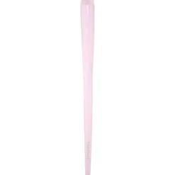 X Disney The Little Mermaid Blur & Blend Lip Brush Seaside Cutie