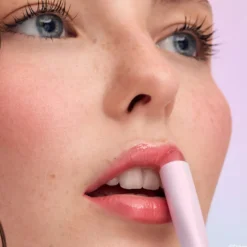 X Disney The Little Mermaid Blur & Blend Lip Brush Seaside Cutie