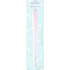 X Disney The Little Mermaid Blur & Blend Lip Brush Seaside Cutie