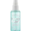 X Disney The Little Mermaid Bouncy Plump Hydrating Dewy Spray Make A Splash