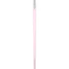 X Disney The Little Mermaid Brow Spoolie My Way, My Waves