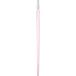 X Disney The Little Mermaid Brow Spoolie My Way, My Waves