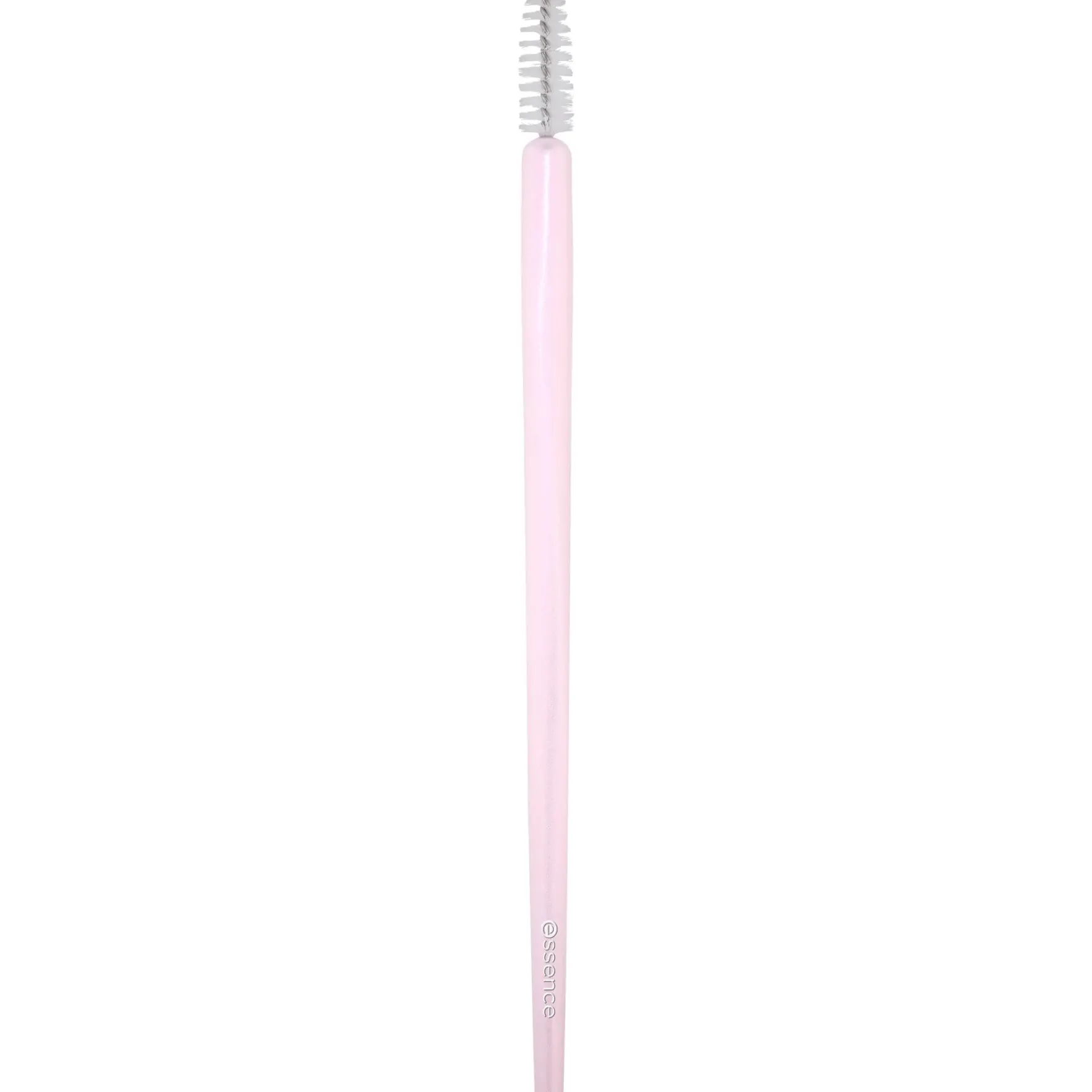 X Disney The Little Mermaid Brow Spoolie My Way, My Waves
