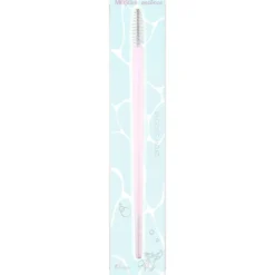 X Disney The Little Mermaid Brow Spoolie My Way, My Waves