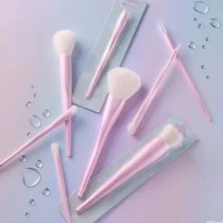X Disney The Little Mermaid Brow Spoolie My Way, My Waves