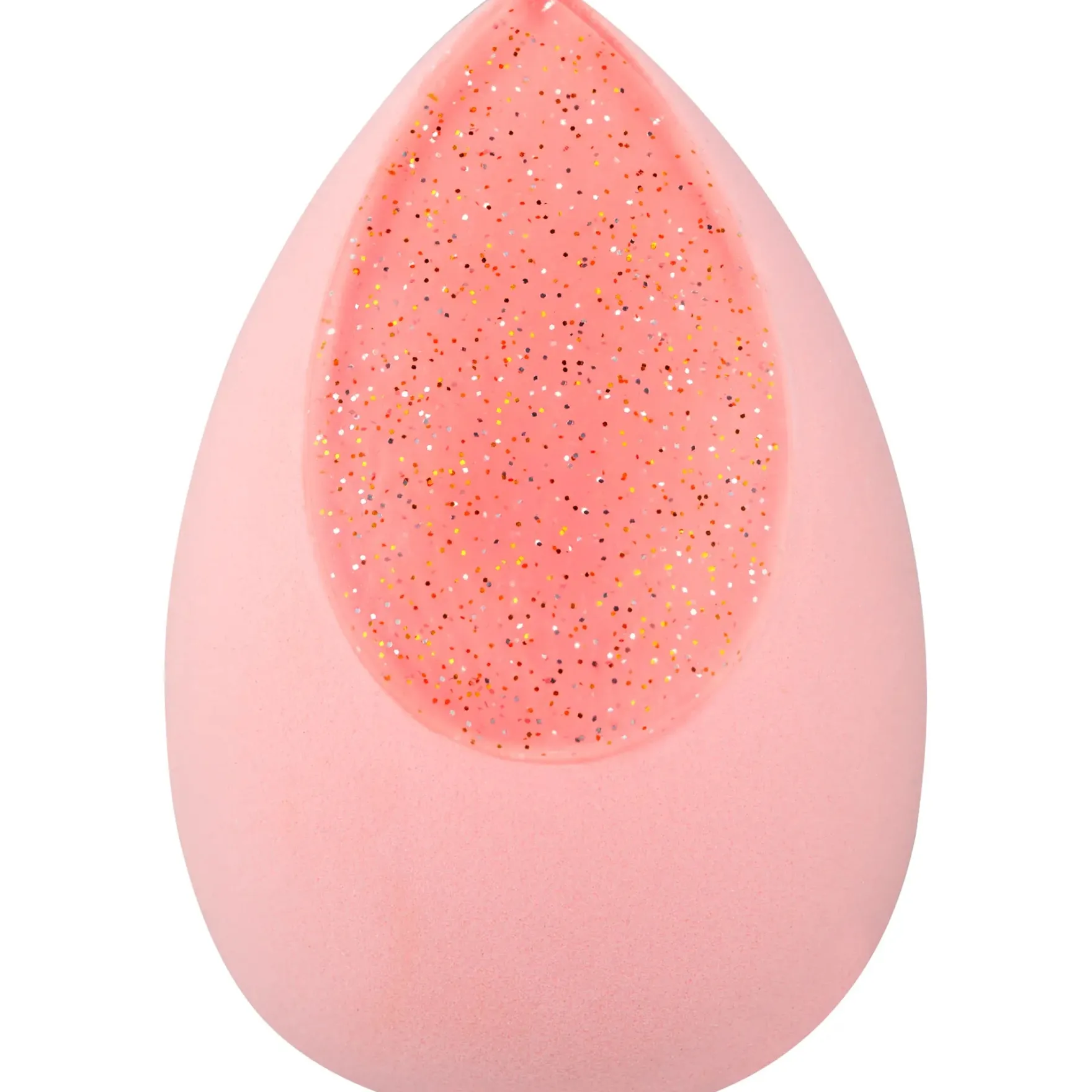 X Disney The Little Mermaid 2 in 1 Makeup Sponge Double The Magic