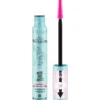 X Disney The Little Mermaid Lash Without Limits Extreme Lengthening & Volume Mascara I Sea You