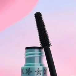 X Disney The Little Mermaid Lash Without Limits Extreme Lengthening & Volume Mascara I Sea You