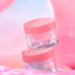 X Disney The Little Mermaid Mattifying Primer Made In The Ocean
