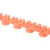 X Disney The Little Mermaid Make-up Brush Holder Treasure Keeper