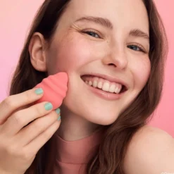 X Disney The Little Mermaid Make-up and Concealer Sponges Coming Out Of My Shell