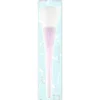 X Disney The Little Mermaid Powder Brush Dancing On Waves