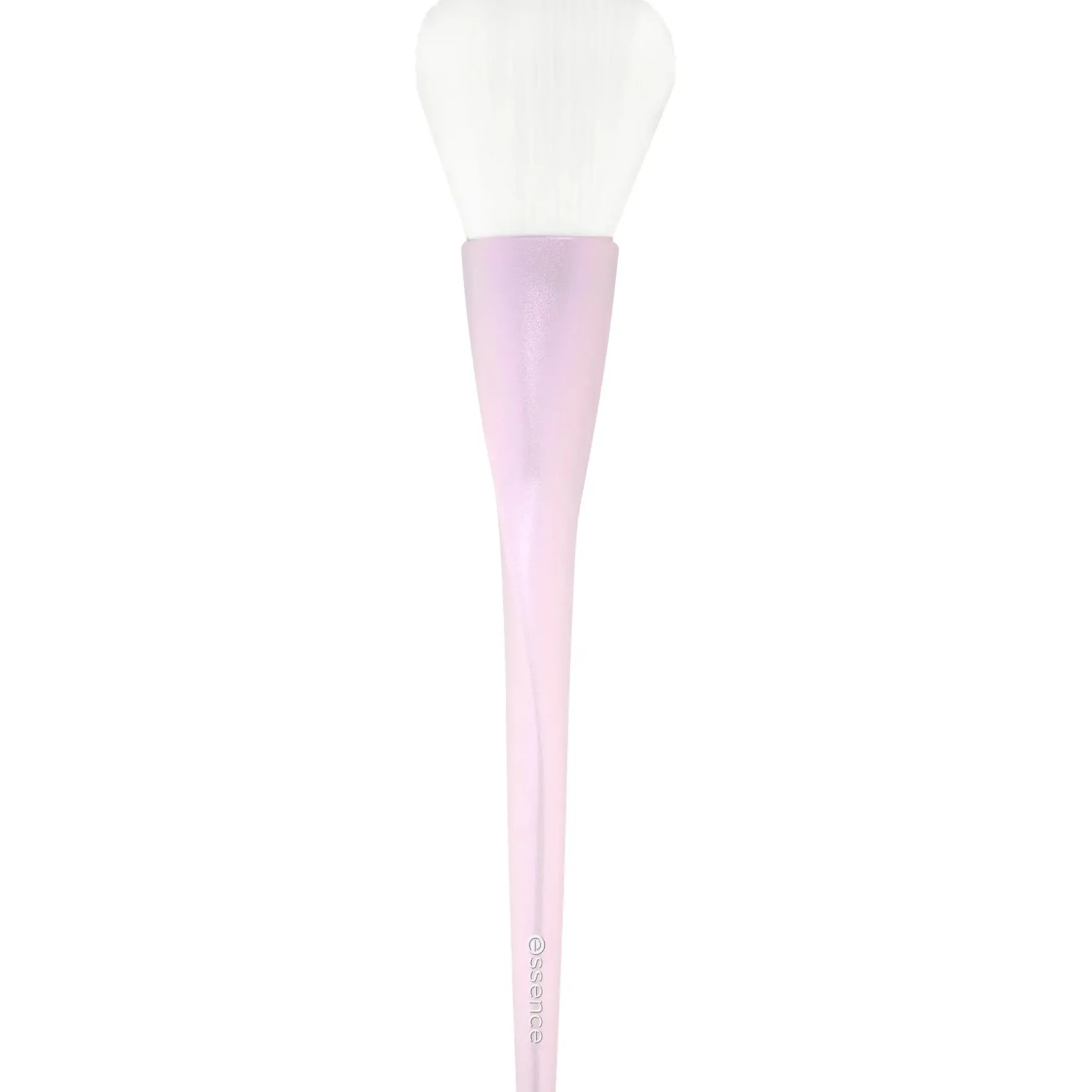 X Disney The Little Mermaid Powder Brush Dancing On Waves