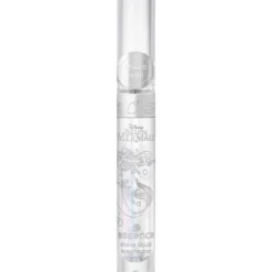 X Disney The Little Mermaid Shake Liquid Eyeshadow 01 Eye Shine Like The Sea
