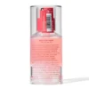 X Fluff Berry Grip Primer with Niacinamide