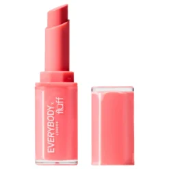 X Fluff Peptide Plumping Lipstick Juicy Kiss