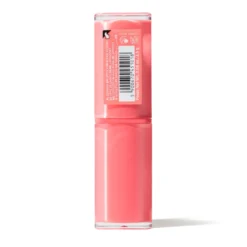 X Fluff Peptide Plumping Lipstick Juicy Kiss