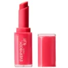 X Fluff Peptide Plumping Lipstick Strawberry Kiss
